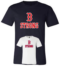 Boston Strong