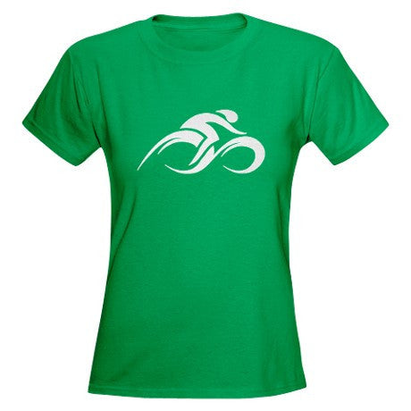 Cycling USA