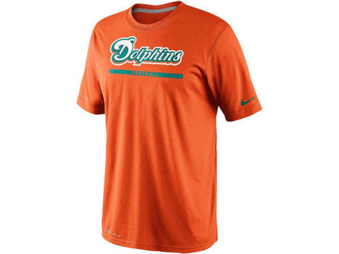 Miami Dolphin