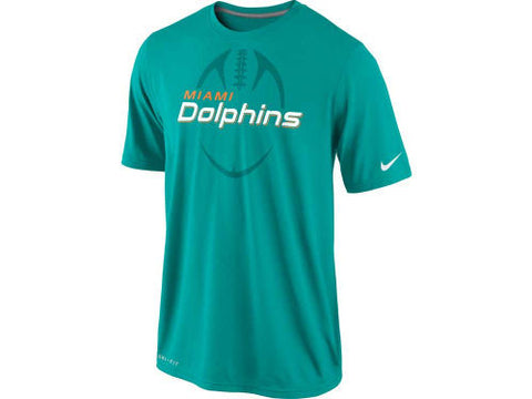 Miami Dolphin Celebration