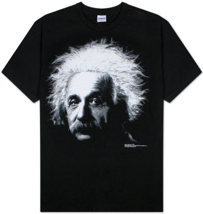 Einstein