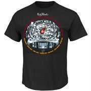 Miami Heat Majestic