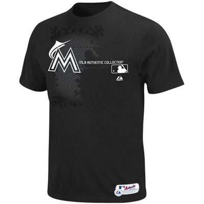 Miami Marlins