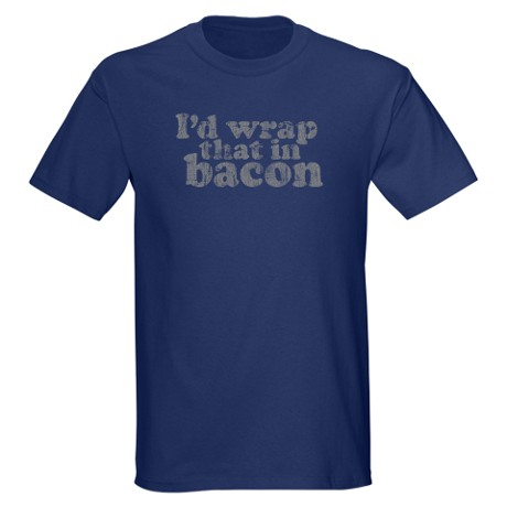 Bacon