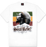 Legendary Bob Marley