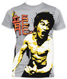 Bruce Lee