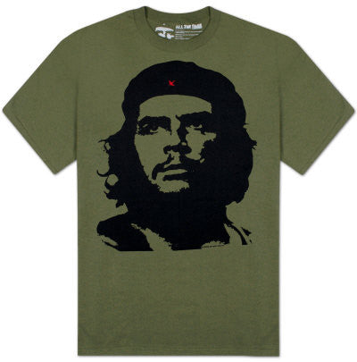 Che Revolutionary