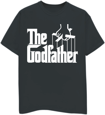 The Godfather