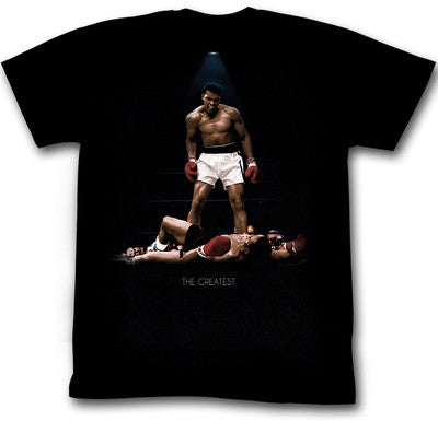 Muhammad-Ali