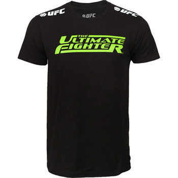 Team Rousey