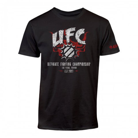 UFC